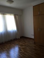 Emerald Garden (D1), Condominium #119886232